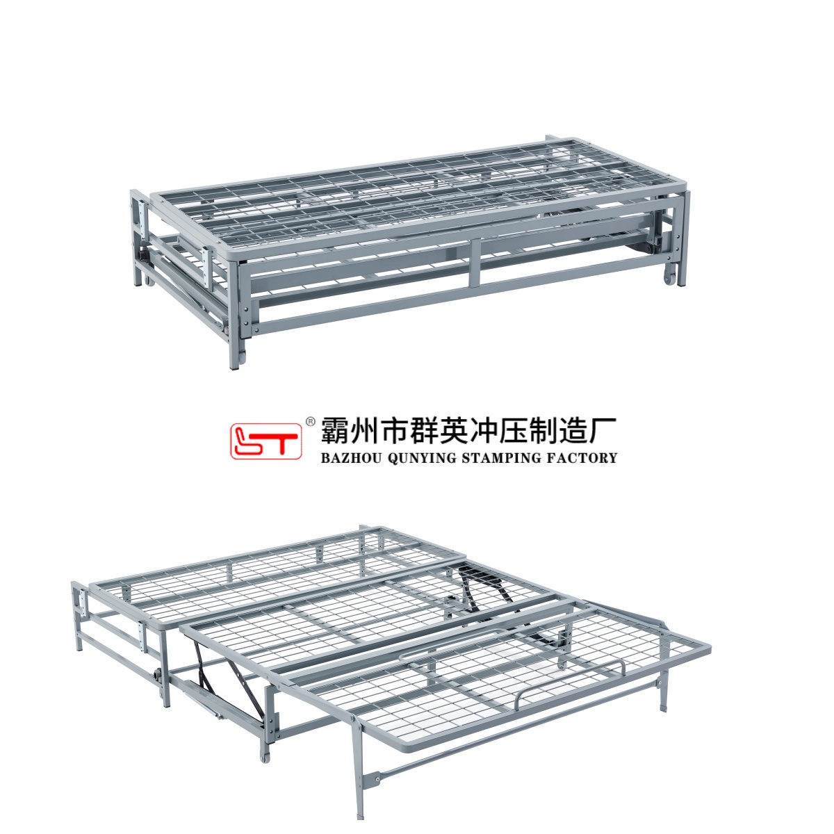 金华市家具五金配件家具五金配件 - 排名